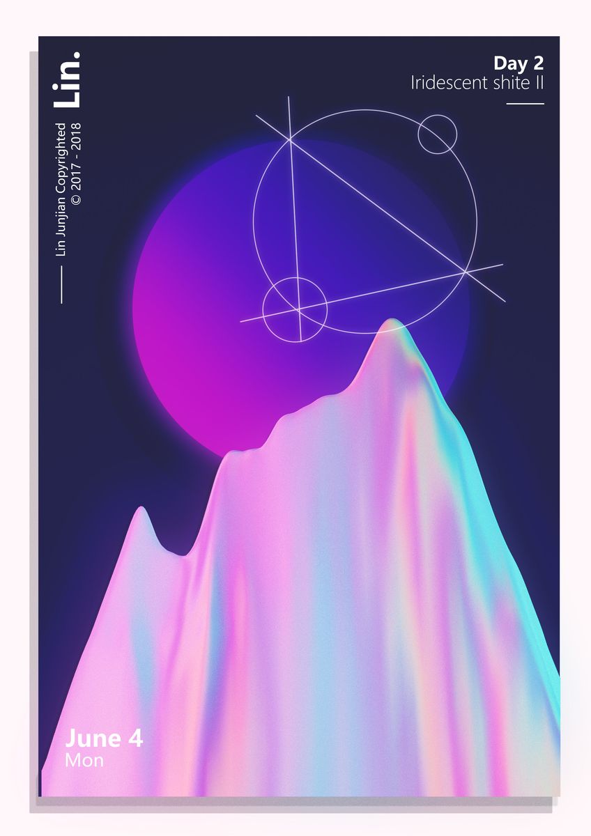 内蒙古【优势】微销AI销冠:2025年最新报价与中小企业选型指南【提升销售转化率】【什么意思?】